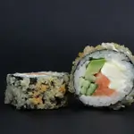 Salmon Fried Roll- Eid Offer